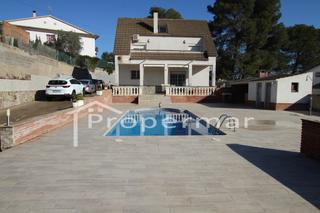 Casa a Lli dAmunt. Oportunidad!!! casa reformada en lli d'amunt