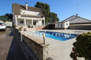 Maison à Lliçà d´Amunt. Oportunidad!!! casa reformada en lliçà d'amunt