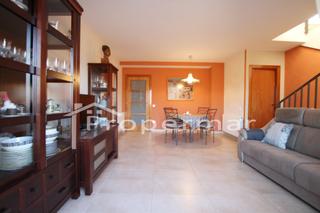 Duplex à Cardedeu. Espectacular dúplex!