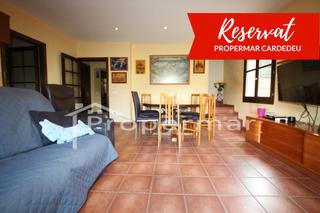 Casa en Vallgorguina. Vivienda luminosa y con vistas!!