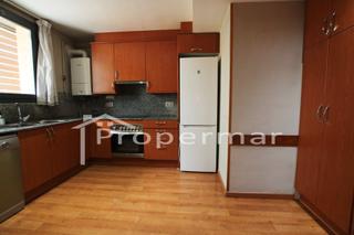 Appartement à Cardedeu. Piso en cardedeu