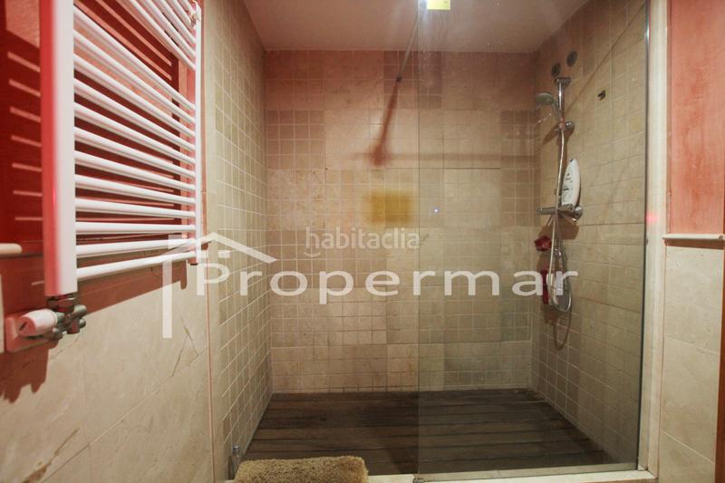Foto a655a9ef-cb37-4b7e-9b2c-dec529771d96. Pis amb calefacció aparcament a Llinars del Vallès