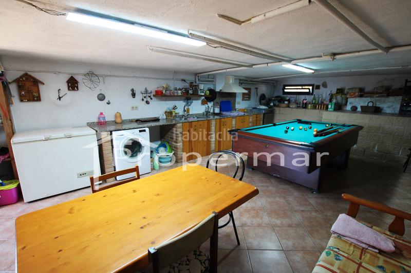 Foto 02de80cf-8881-4e07-ac8d-1f3358a5161c. Casa fantàstica vivenda en Cànoves i Samalús