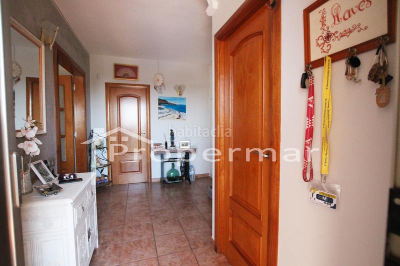 Foto 02eaa33d-d924-4551-ae62-bbb5e8042e48. Casa fantàstica vivenda en Cànoves i Samalús