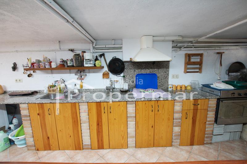 Foto 2b9ae268-5951-40f9-8e00-3232de42376d. Casa fantàstica vivenda en Cànoves i Samalús