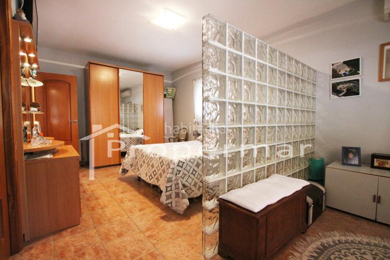 Foto 432c8514-0ee8-42c7-a622-7bb37d5de970. Casa fantàstica vivenda en Cànoves i Samalús