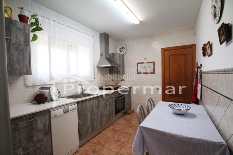 Foto 45f75f4d-e78e-4780-94d1-2aa5b1df2f1c. Casa fantàstica vivenda en Cànoves i Samalús