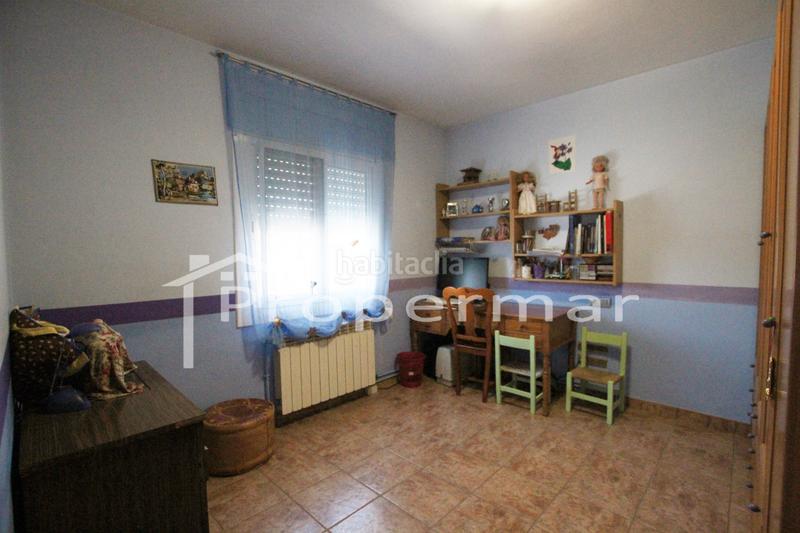 Foto 4bbf60a3-8e72-4716-bbeb-423483d665d3. Casa fantàstica vivenda en Cànoves i Samalús