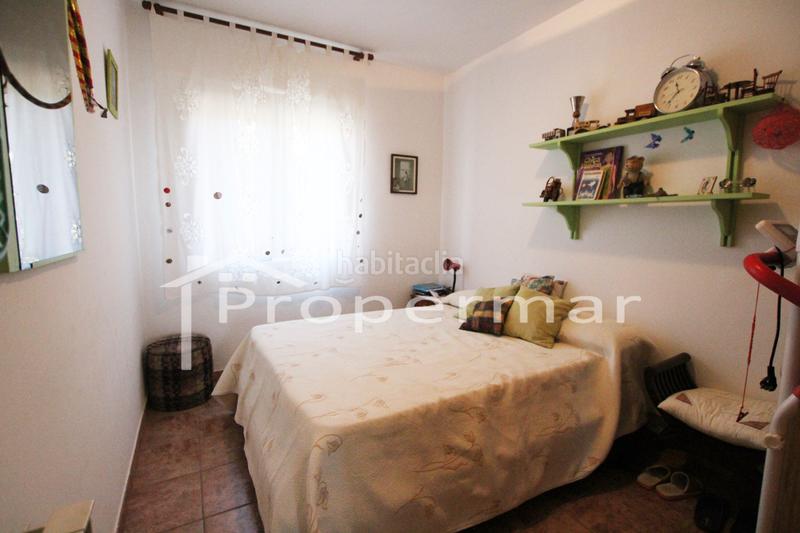 Foto a2c490f1-8826-4fad-8223-07ecf0e60a2b. Casa fantàstica vivenda en Cànoves i Samalús