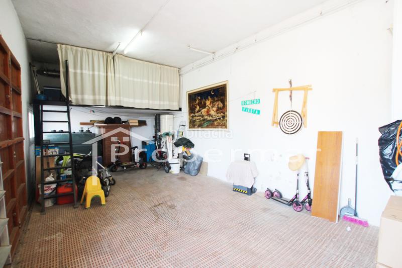 Foto ac7fa621-7366-48ff-adfa-eb938858693b. Casa fantàstica vivenda en Cànoves i Samalús