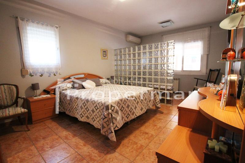 Foto b35006cb-3cba-423b-b654-4604dd4a19ea. Casa fantàstica vivenda en Cànoves i Samalús
