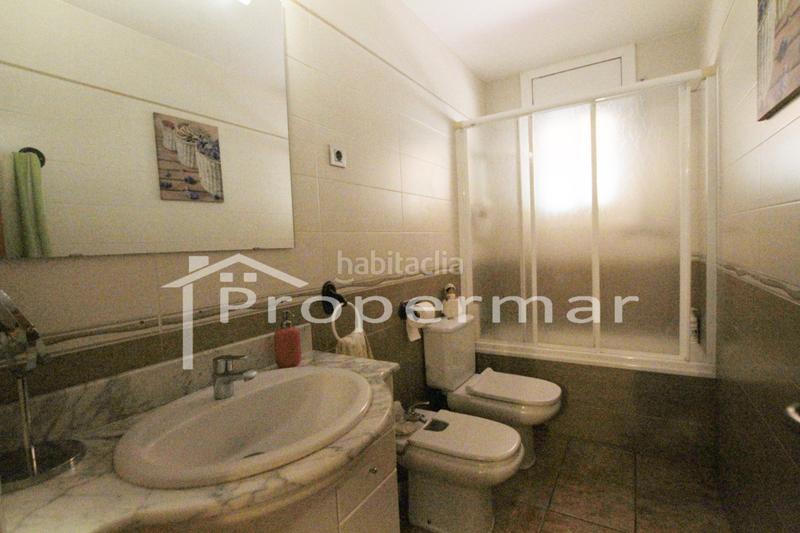 Foto c1017ce9-2c68-4716-8023-5a28dd66d77c. Casa fantàstica vivenda en Cànoves i Samalús