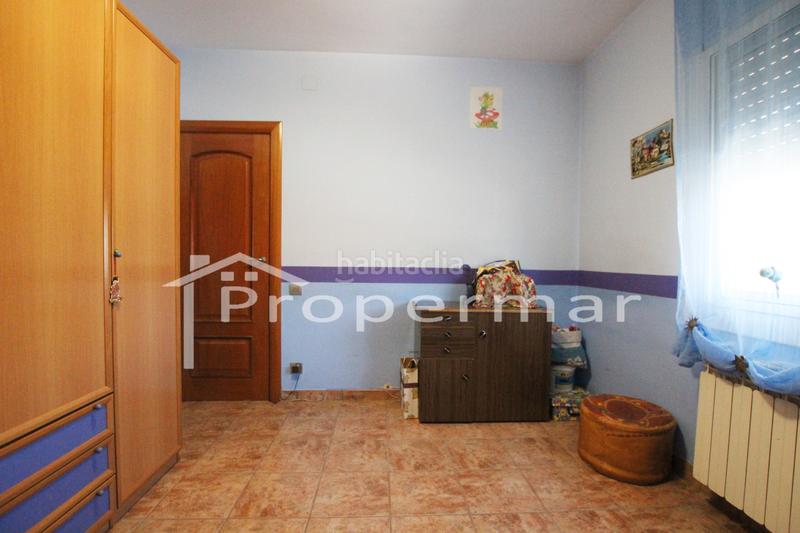Foto c63d30fd-7e58-4165-bb53-f08dedf82bfa. Casa fantàstica vivenda en Cànoves i Samalús