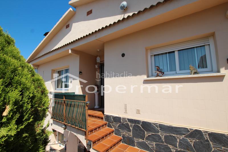 Foto c7017752-a055-4e47-bc52-7786ddca5f2b. Casa fantàstica vivenda en Cànoves i Samalús