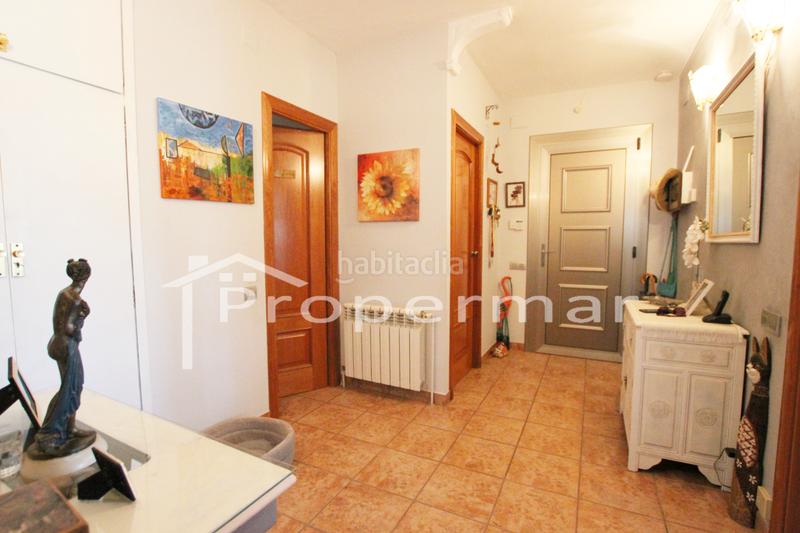 Foto d905115f-7bc8-42dc-9939-3d6d35cd166e. Casa fantàstica vivenda en Cànoves i Samalús