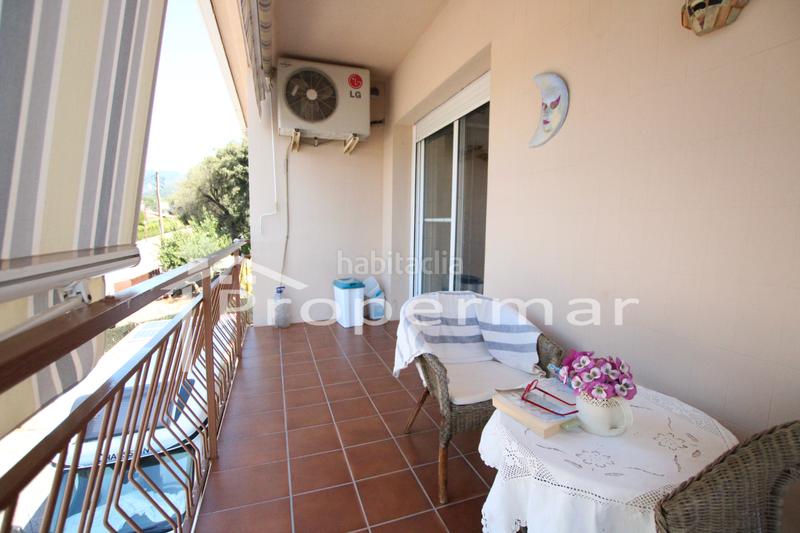 Foto f83f2488-1adc-4bb1-a085-2459d6ffbbe9. Casa fantàstica vivenda en Cànoves i Samalús