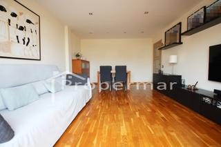 Pis a Hostal. Piso impecable!!