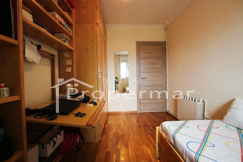 Foto 2a9b7727-ef59-410a-940d-2fd23a1ff440. Appartement avec chauffage dans Hostal Granollers