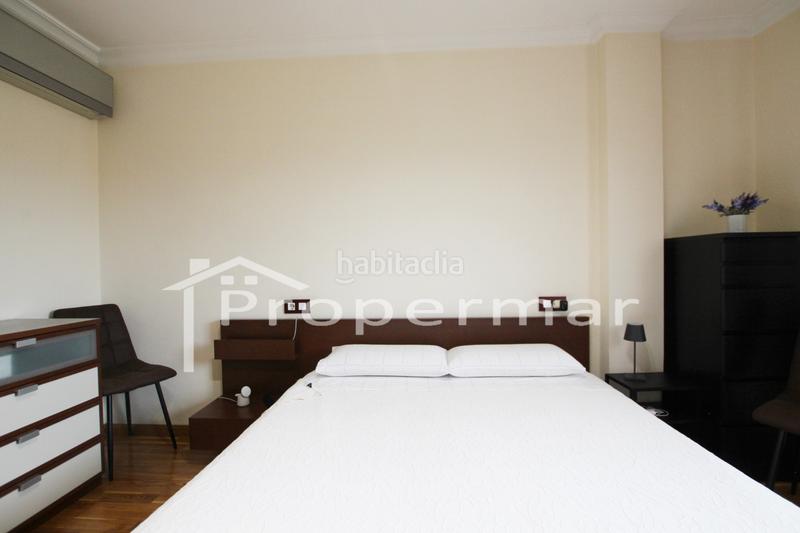 Foto 2e5a749c-22d1-4b99-b20f-1619bb44e727. Appartement avec chauffage dans Hostal Granollers