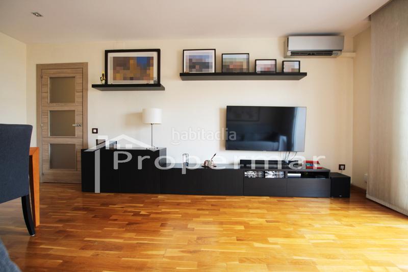 Foto 409ceb43-44a3-4087-8069-ab7571ba77de. Appartement avec chauffage dans Hostal Granollers