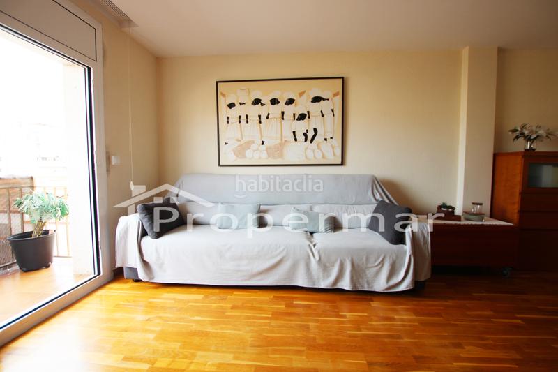 Foto 49cb1428-dfab-4c8d-810b-76d2735d6916. Appartement avec chauffage dans Hostal Granollers