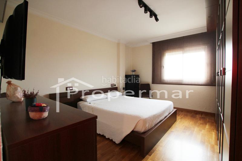 Foto 53b39b4e-a3e1-4cfc-96fa-0ecc24946eba. Appartement avec chauffage dans Hostal Granollers