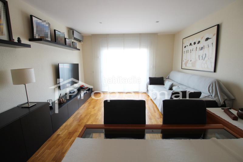 Foto 79be34d4-3b26-4a66-9781-8adc2a92baba. Appartement avec chauffage dans Hostal Granollers