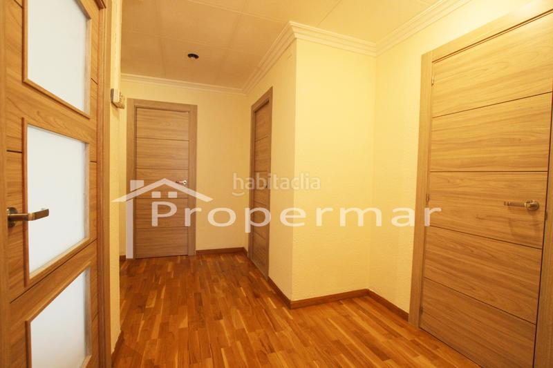 Foto 97f043e5-c5fe-40f5-b022-74318ce1aa91. Appartement avec chauffage dans Hostal Granollers