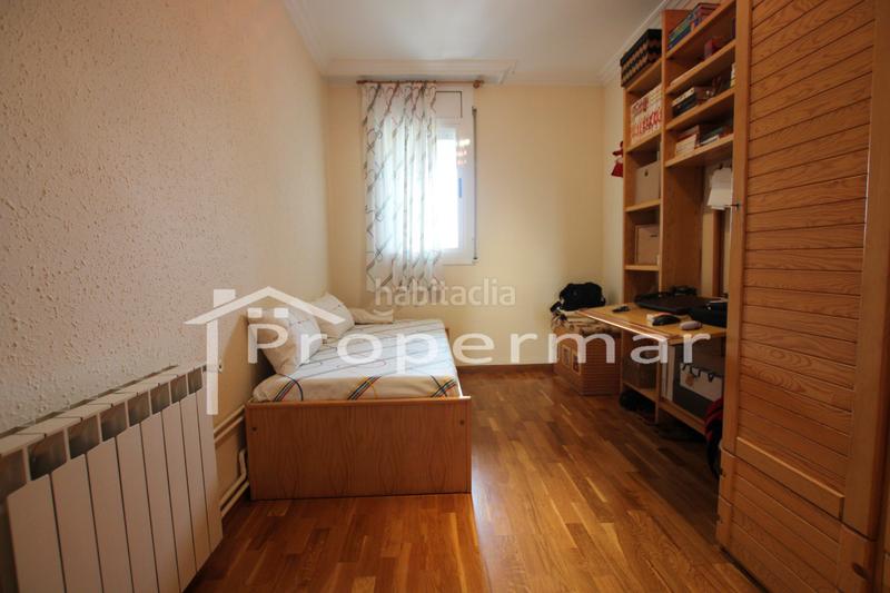 Foto 9c79d5b9-930e-4267-bb58-2f4eea4c775d. Appartement avec chauffage dans Hostal Granollers