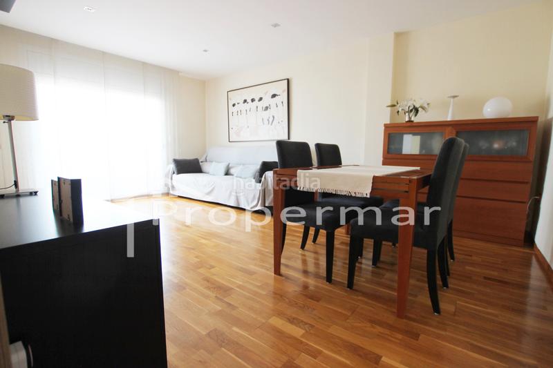 Foto a491da0c-068b-433d-bbc8-5c36b2161b70. Appartement avec chauffage dans Hostal Granollers