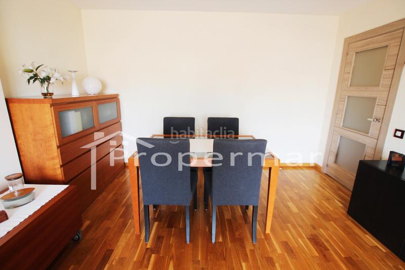 Foto a666d831-a4de-48ab-89f6-7a6aebee3cea. Appartement avec chauffage dans Hostal Granollers