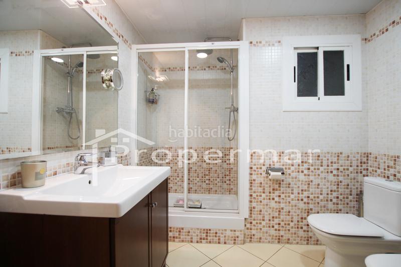 Foto a96ed0dd-1d15-47aa-9dec-c04ddf8ff63a. Appartement avec chauffage dans Hostal Granollers