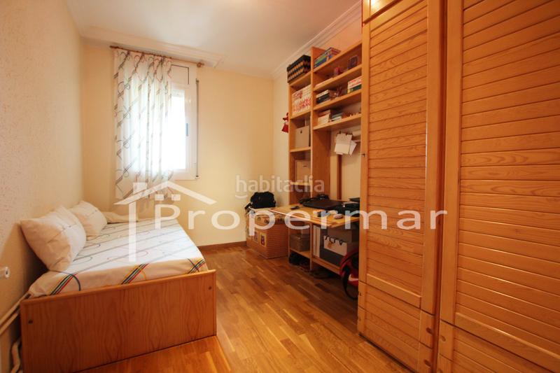Foto bb6e0ba5-6f06-4261-ad83-608721decb1c. Appartement avec chauffage dans Hostal Granollers