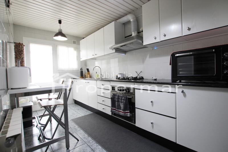 Foto c0830b81-c325-432c-a78e-709e4dd6ad1e. Appartement avec chauffage dans Hostal Granollers