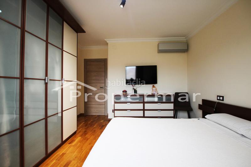 Foto d36daec8-320e-4259-beaf-c6efc23908e2. Appartement avec chauffage dans Hostal Granollers