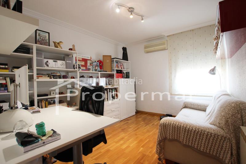 Foto fa283615-27e5-49c4-9c6e-581569e9e21c. Appartement avec chauffage dans Hostal Granollers
