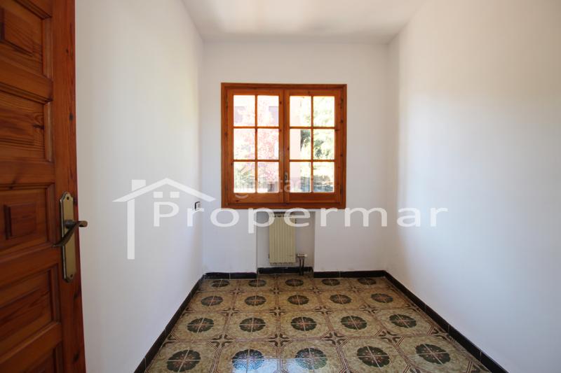 Foto 0c7363c4-da0d-4e12-bedc-fb6c528a131f. House with fireplace heating parking pool in Sant Antoni de Vilamajor