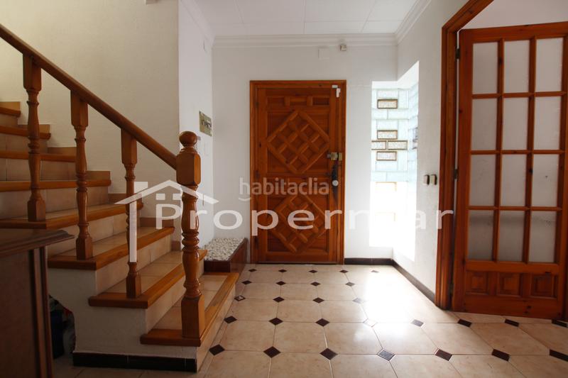 Foto 20cbb6b0-cfa6-45cc-8a5d-5e26ad77604c. House with fireplace heating parking pool in Sant Antoni de Vilamajor