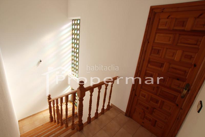 Foto 2b711de7-b0d1-4011-85e2-fa65bfdbc937. House with fireplace heating parking pool in Sant Antoni de Vilamajor