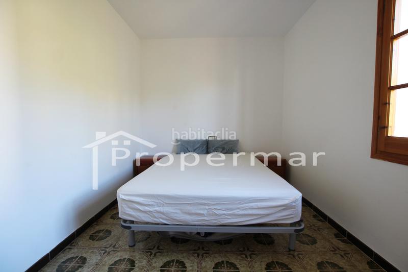 Foto 441cdf1b-9e64-43d6-b691-24e38c9dbf85. House with fireplace heating parking pool in Sant Antoni de Vilamajor