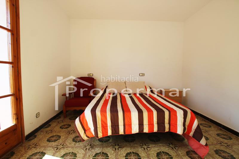 Foto 4967bf33-9534-4059-87c2-41665d09cf1e. House with fireplace heating parking pool in Sant Antoni de Vilamajor