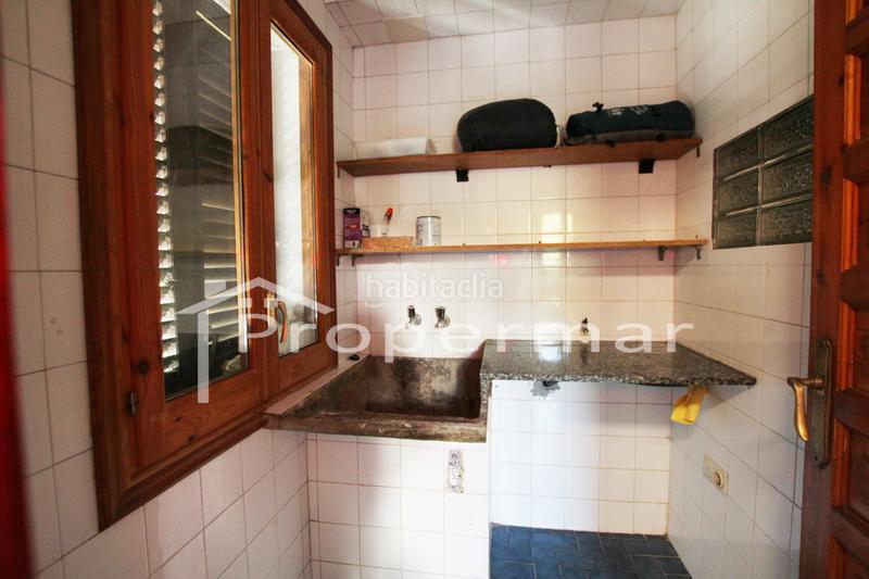 Foto 4b41d06e-3ad3-4ce0-84ce-b12497f92b62. House with fireplace heating parking pool in Sant Antoni de Vilamajor
