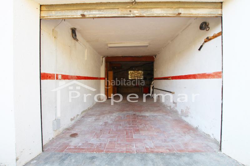 Foto 50d958c3-b5df-4daa-84a5-4b9f26f095b7. House with fireplace heating parking pool in Sant Antoni de Vilamajor