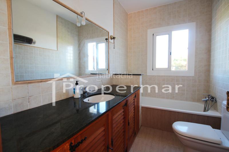 Foto 5edb50f5-13b0-43b4-8c0b-43888419f583. House with fireplace heating parking pool in Sant Antoni de Vilamajor