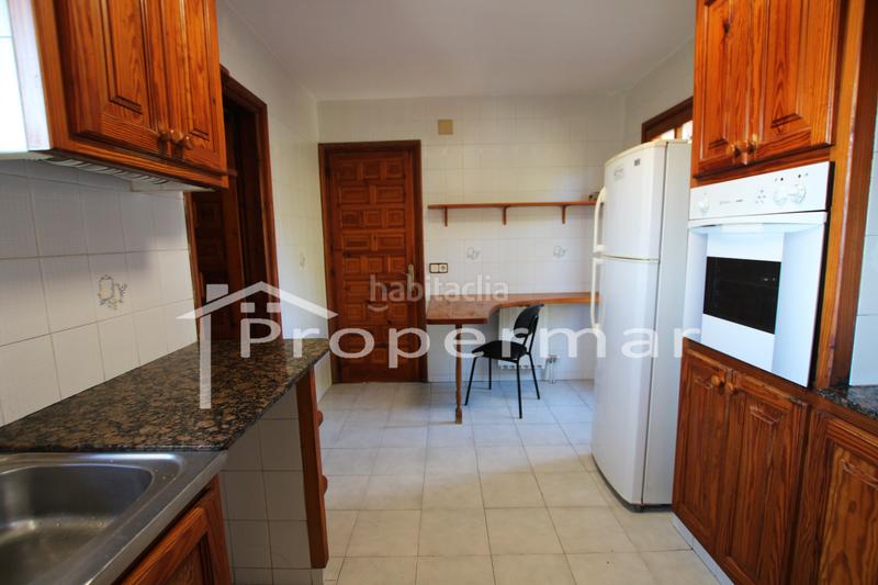 Foto 6c2c96f2-7539-4699-8c41-c15f1e3209b2. House with fireplace heating parking pool in Sant Antoni de Vilamajor