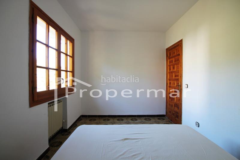 Foto 94e7e881-0486-41d2-b812-6bad63a70b4f. House with fireplace heating parking pool in Sant Antoni de Vilamajor