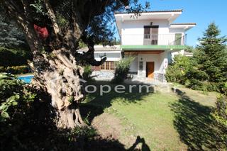 Casa a Sant Antoni de Vilamajor. Casa sant antoni vilamajor pueblo!!