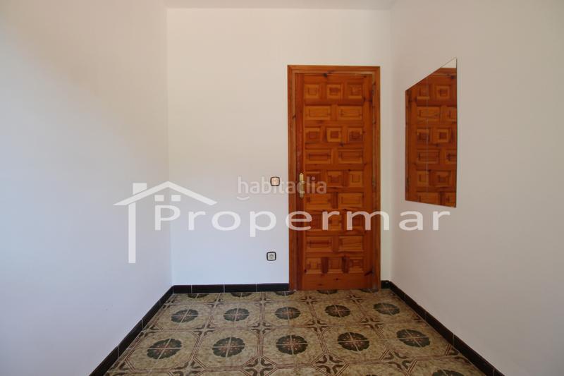 Foto d5db6376-790b-4063-ba67-1aeecffc8d2f. House with fireplace heating parking pool in Sant Antoni de Vilamajor