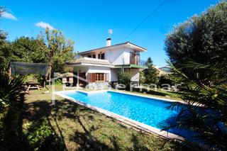 Maison à Sant Antoni de Vilamajor. Casa sant antoni vilamajor pueblo!!