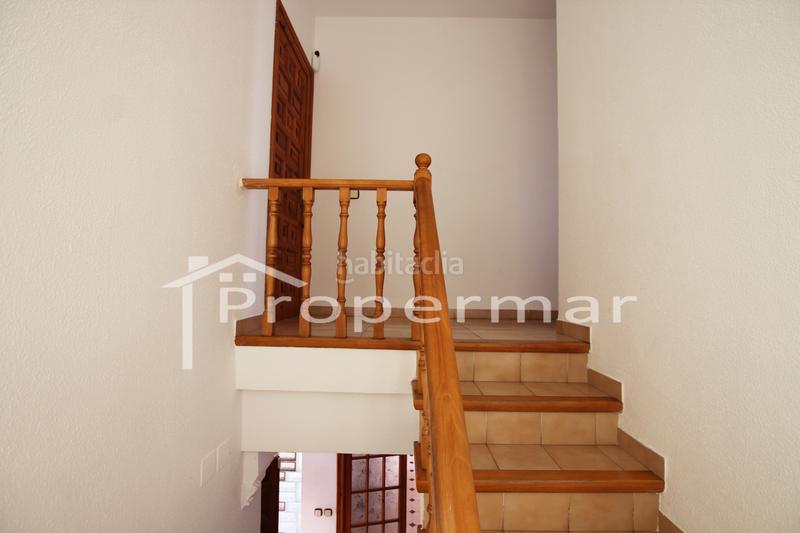 Foto e007c348-5301-4acb-8187-4670c7d322ed. House with fireplace heating parking pool in Sant Antoni de Vilamajor